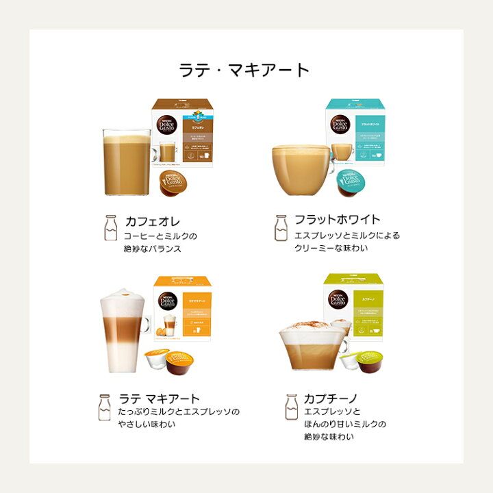 楽天市場】【公式店】スターバックス パイクプレイス ロースト 