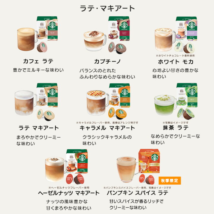 楽天市場】【公式店】ネスカフェ ドルチェ グスト ジェニオ エス 
