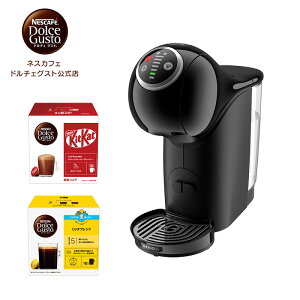 yXzlXJtF h`F OXg WFjI GX vX LbgJbg Zbg | Nescafe h`FOXg R[q[[J[ kitkat R[q[JvZ R[q[ R[q[}V JvZ R