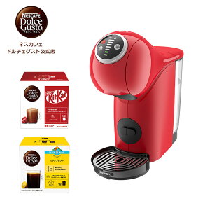 yXzlXJtF h`F OXg WFjI GX vX LbgJbg Zbg | Nescafe h`FOXg R[q[[J[ kitkat R[q[JvZ R[q[ R[q[}V JvZ R