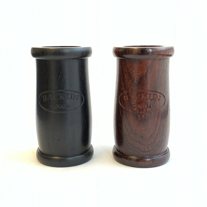 楽天市場】バックーン/New Traditionalバレル : 管楽器専門店ドルチェ楽器