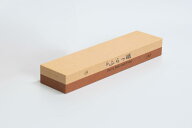 Cherry Reed Conditioner ♭♭だぶるふらっ砥 100×25×13 Brillante(細) / Moderate(粗) クラリネット …