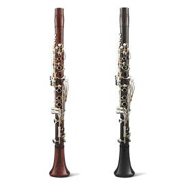 楽天市場】 クラリネット&関連商品 > 楽器本体 > バックーン : 管楽器 