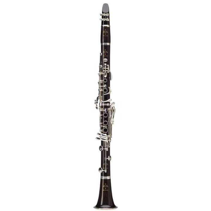 楽天市場】クランポン B♭クラリネット プレスティージュ : 管楽器専門 