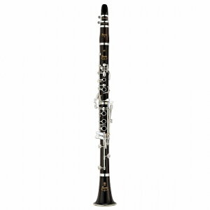 ���}�n/B��N�����l�b�g/YCL-SEVm