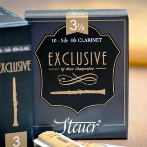 Steuer VgC[ BNlbg[h Nlbg[h GNXN[V t@ChJbg [10] 1 y{̔㗝Xz