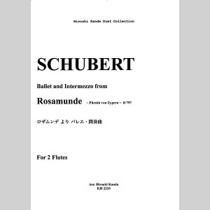 yyzV[xg/Uf oGEԑt/t[gdt/_cAWy