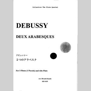 yyzhrbV[/2̃AxXN/t[gldt/_cAWy