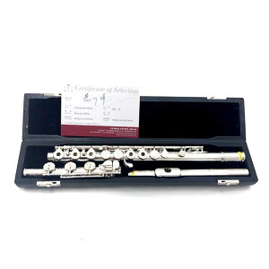 フルート リングキー フルートの人気商品 通販 価格比較 価格 Com