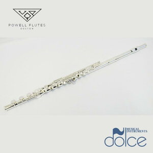 フルート リングキー フルートの人気商品 通販 価格比較 価格 Com