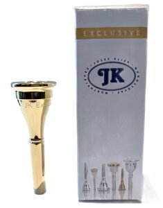 JK(bgEJ[)/z/}EXs[X/h`FIWiGPH