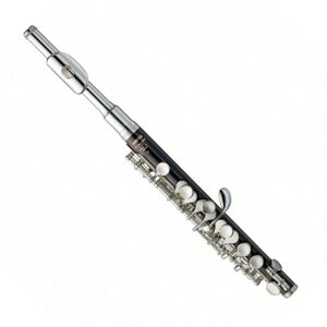 ���}�n �s�b�R�� YPC-32