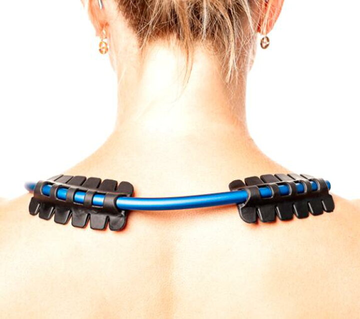 楽天市場 Hooki ホーキ サックス用ストラップ サックス サクソフォン ストラップ ショルダー 首の痛みや肩こり軽減 画期的なデザイン 日本輸入代理店 送料無料 管楽器専門店ドルチェ楽器