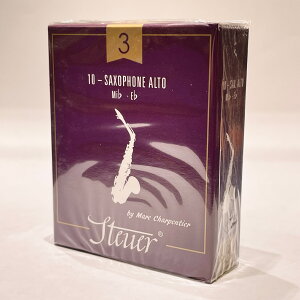 Steuer VgC[ AgTN\tH[h gfBVi t@ChJbg [10] 1 y{̔㗝Xz