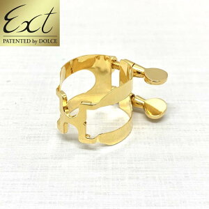 n\ A2GPEA3GP AgTN\tH K`[ EXT