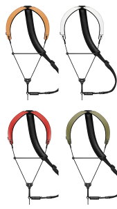 y2024N胂f ߂₷ȂĂ܂IzBREATHTAKING TbNXXgbv@iSTCYj