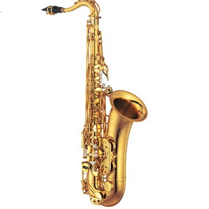 }n/ei[TN\tH/YTS-875EX