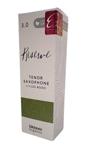 D'Addario __I ei[TN\tH[h TbNX[h [u P.EXT