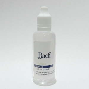 obN V.Bach ouIC 1885 sXgIC Ǌy탁eiXpi gybg [tHjA e[oǊŷ