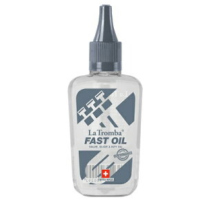 ���E�g�����o/�o���u�I�C��/FAST OIL