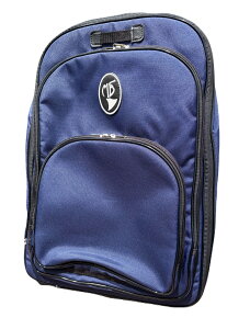 gybg&t[Qz _uP[X@}[JX{i@}[JXE{i@MB