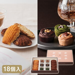 i[`FTNgL^LUNACESAKTOKIyuNbL[z18 Mtg XC[c 퉷  mَq yY   j Ԃ  蕨 lC I IXC[c `R 