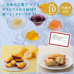 y莆Mtgz IWî莆tł܂B 蕨 v[g 莆t Mtg yV bZ[Wt [[ a ăMtg bZ[WJ[h A  yKEYUCA
