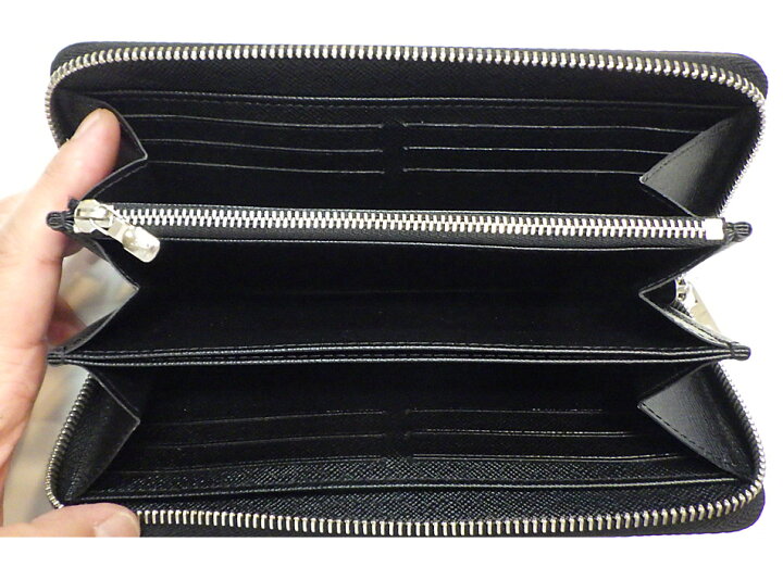 楽天市場】LOUISVUITTON(ルイヴィトン）M62522 エピ ジッピー 