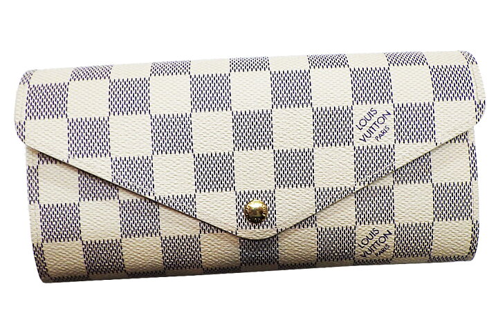 楽天市場】LOUISVUITTON(ルイヴィトン）ポルトフォイユジョセフィーヌ 