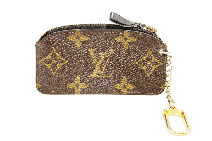楽天市場】LOUISVUITTON(ルイヴィトン）M62690 モノグラム エテュイ 