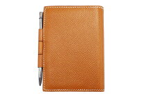 楽天市場】中古 エルメス（手帳｜手帳・日記帳・家計簿）：手帳 