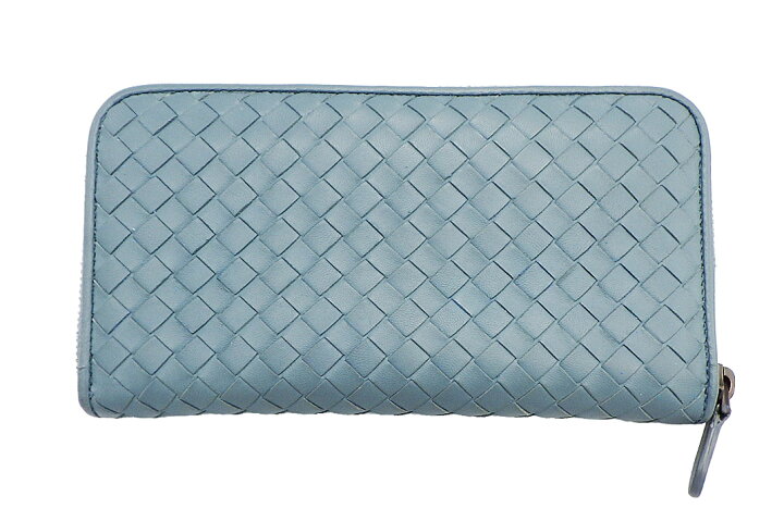 楽天市場】BOTTEGA VENETA(ボッテガ） イントレチャート 長財布 