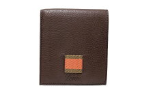 楽天市場】レディース財布（ブランドロエベ・形状（財布）二つ折り財布  
