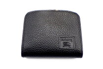 楽天市場】バーバリー 中古（メンズ財布｜財布・ケース）：バッグ  