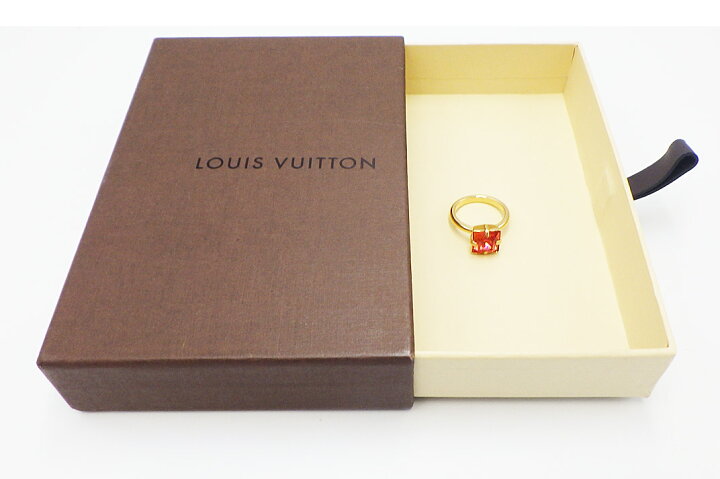 楽天市場】LOUISVUITTON(ルイヴィトン）M66340 バーグ ヴェルト 