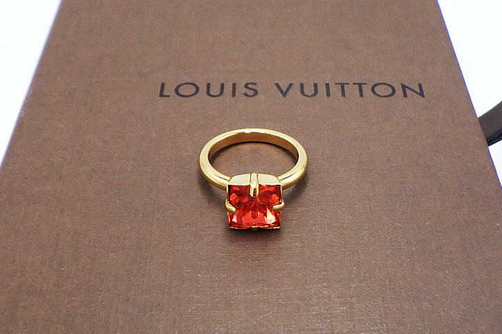 楽天市場】LOUISVUITTON(ルイヴィトン）M66340 バーグ ヴェルト 