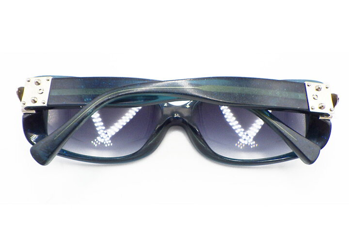 楽天市場】LOUISVUITTON(ルイヴィトン） サングラス Z0069E スプソン  