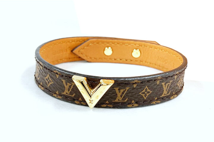 最終値下☆LUIK / FINNNeiman Marcus リネンドレス 