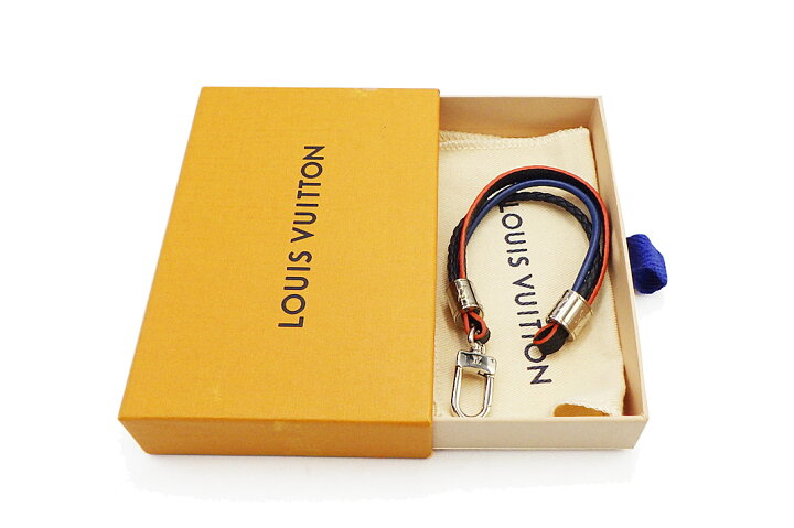 楽天市場】LOUISVUITTON(ルイヴィトン）M6423E ダミエグラフィット 