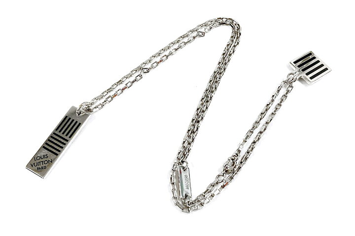 楽天市場】LOUISVUITTON(ルイヴィトン）M662490 コリエ ダミエカラーズ 