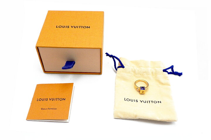 楽天市場】LOUISVUITTON(ルイヴィトン）M65098 バーグギャンブル 