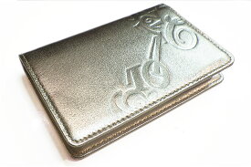 楽天市場 サイバーゴールドの通販