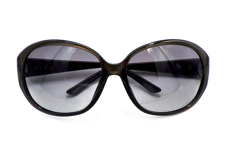 楽天市場】GUCCI(グッチ）サングラス ホースビット GG-3113/F/S 【中古  