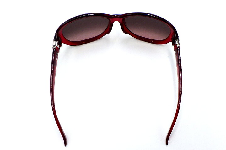 楽天市場】GUCCI(グッチ）サングラス GG3621/F/S ケース付き 【中古 