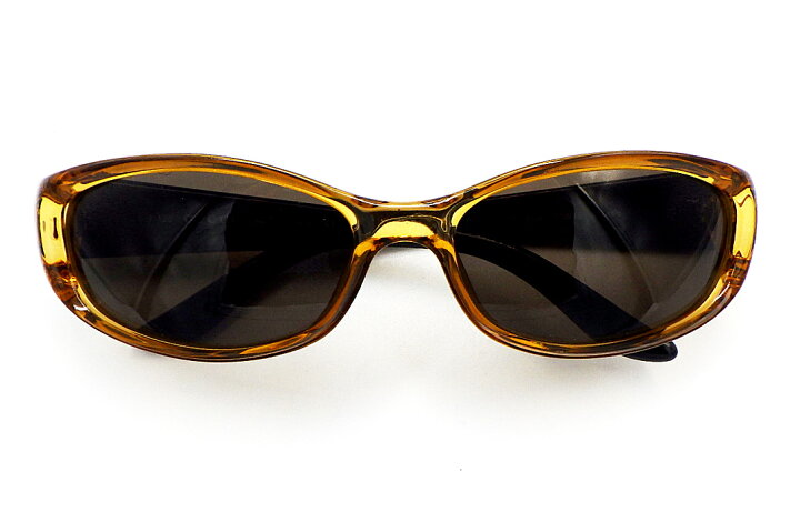 楽天市場】GUCCI(グッチ）サングラス GG2456/S 55□16 ケース付き 