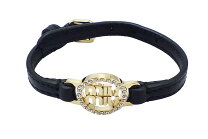 楽天市場】miumiu マドラス ブレスレットの通販