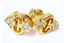 楽天市場】ジバンシー（イヤリング｜レディースジュエリー 