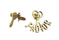 楽天市場】dior ピアス j