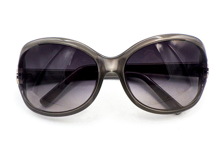 楽天市場】FENDI(フェンディ） サングラス FS5152 ケース付き  display picture 1