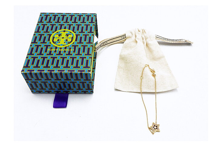 楽天市場】Tory Burch(トリーバーチ）KIRA 153662 キラ スター 
